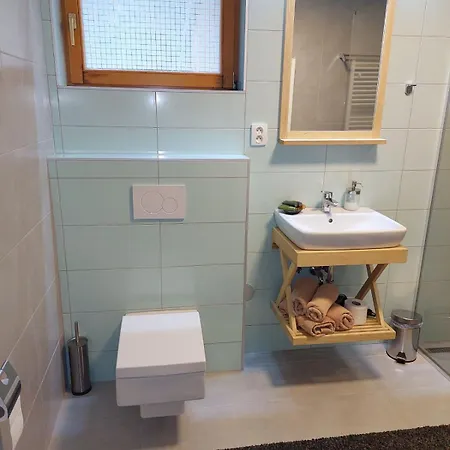 Flores Guest house 3*