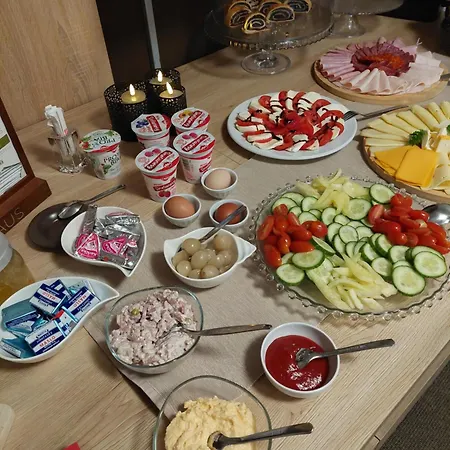 Flores 3* Deménvölgy