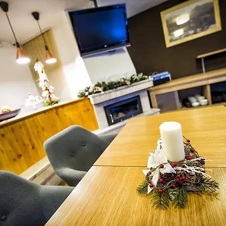 Flores ゲストハウス 3*