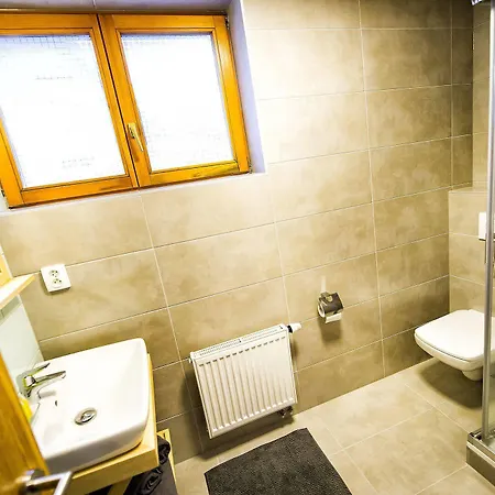 Flores ゲストハウス 3*