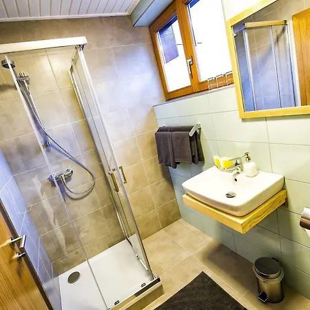 Flores Guest house 3*
