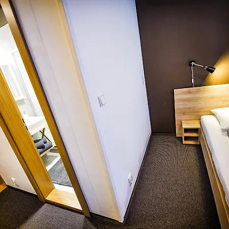 Flores Demänovská Dolina